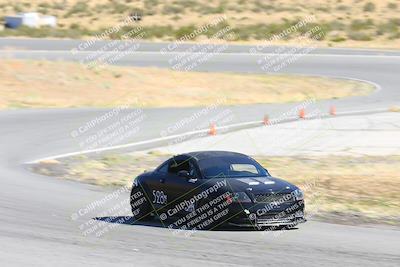 media/Sep-23-2023-Speed Ventures (Sat) [[6adfdc95ae]]/Purple Group/turn 8/